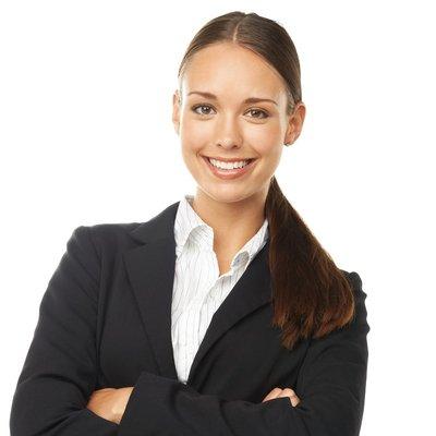 Carolyn, 5-star rating on Yelp, Google, Better Business Bureau, learn more: https://linkedinprofileservice.co/pittsburgh-office/