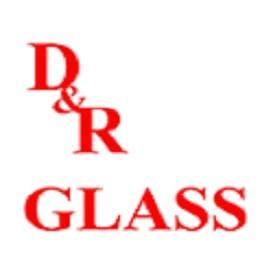 D & R Glass of Venango County