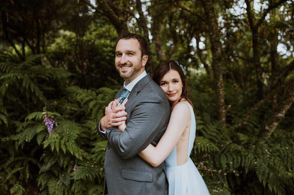 Gala Events & Weddings