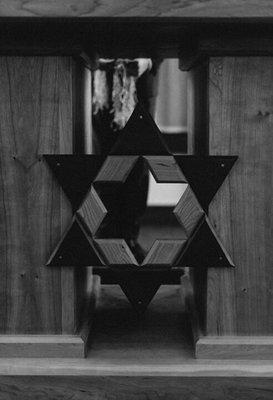 Temple Sinai