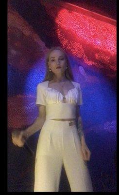 Channel Islands Cleaners