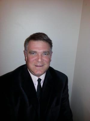 Beaverton Mobile Notary