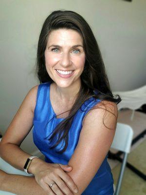 Maureen Landes - Landes Properties