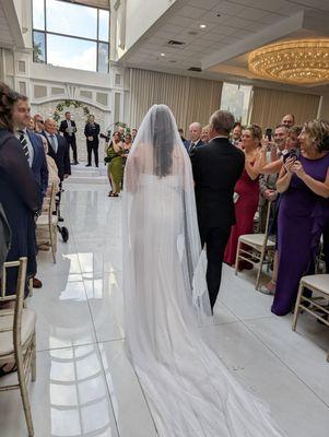 Rochester Hills Banquet Center