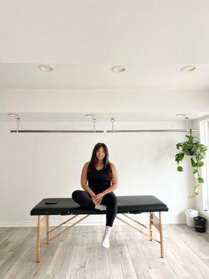 Laguna Beach Location