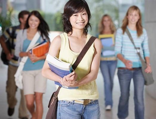 Engenius Learning of Willow Glen