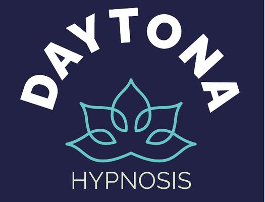 Daytona Hypnosis