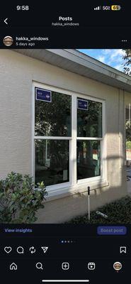 Hakka Windows Installs