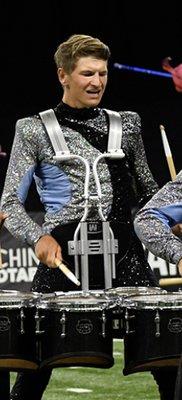 Hamilton Southeastern School District