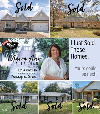 Callaghan Essential Services