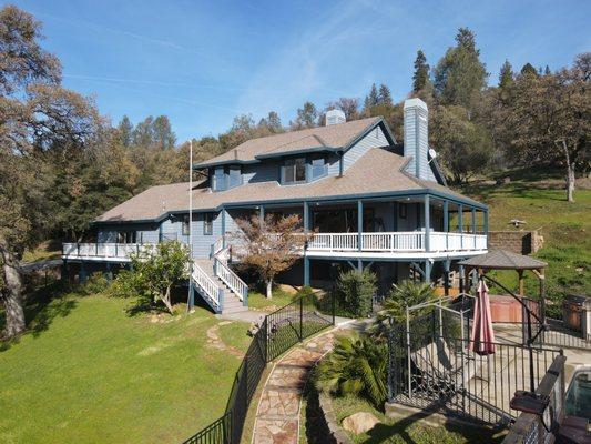 CRE CONSTRUCTION GROUP