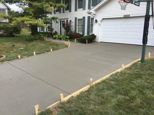 Skyline Builders General Contractors