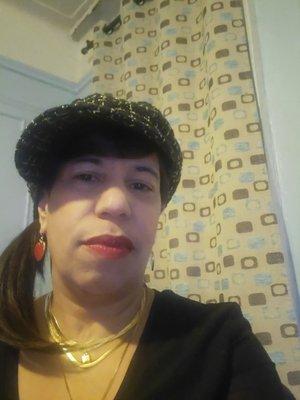 RAF General Contracting