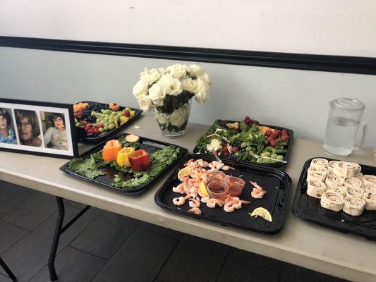 American Legion Owen Coffman Post 519