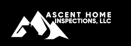 Ascent Home Inspections