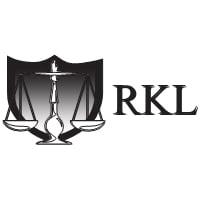 Law Office Of R Kent Livesay