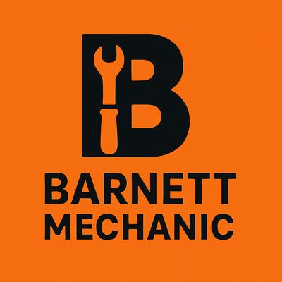 Barnett Mobile Mechanic