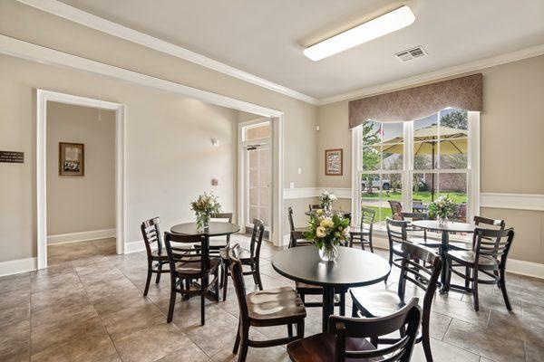 Brandon G Thompson Funeral Home