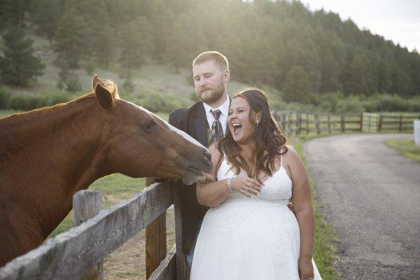 ABC Music, Video and Photography