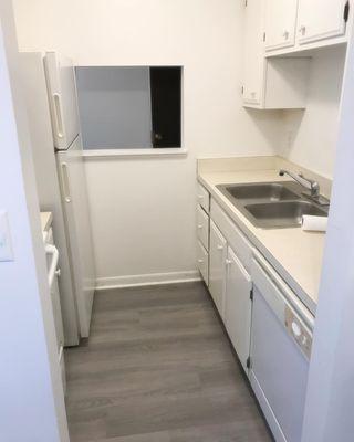 Emperor Home Improvement