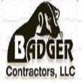 Badger Contractors