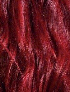 J' Jeune Hair Studio