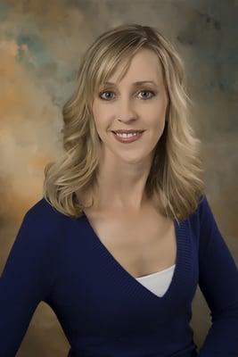 Impressions Dental Spa