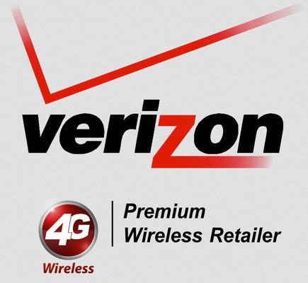 Verizon - A Wireless Premium Retailer