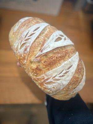 Friendship Cafe & Bakery