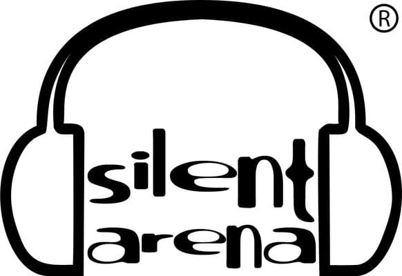 SilentArena Silent Disco's