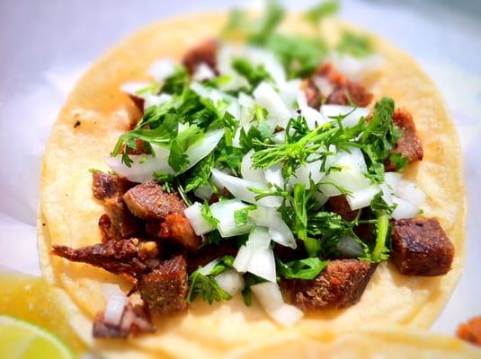 Tienda Guatemalteca La Costenita