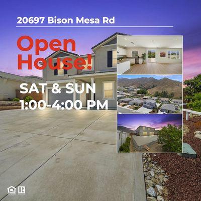 Lian Sergeant - Keller Williams Realty