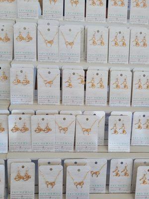 Magical Boo Bash Hawaii