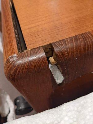 The Mail Box Store Chattanooga