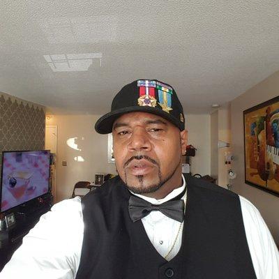 Google trusted photographer
360 virtual tour creator. drone photographer. internet marketing
specialist.