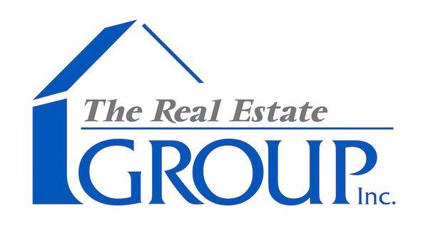 Aaron Cooper - The Real Estate Group