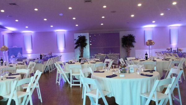 Chill Will DJ Service