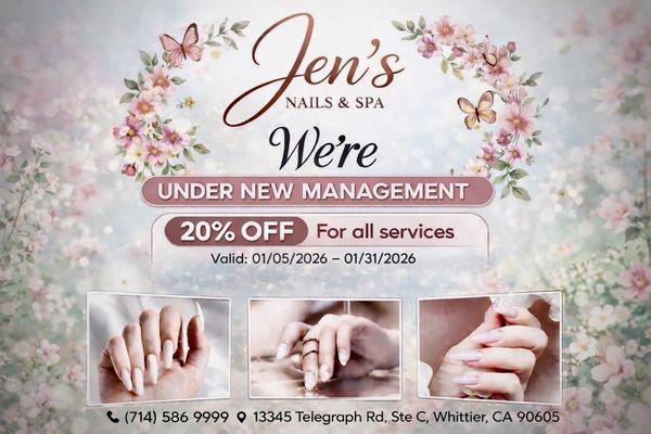 Book Now (714) 586 9999