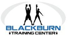 Blackburn Training Center