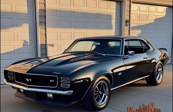 Schedule Now. Available for Estimates