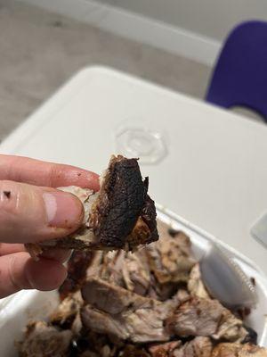 Yun Loy Asian Market