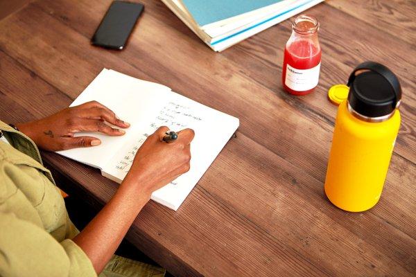 YOUBE West Adams. New take on co-working.