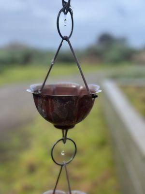 Sea Ranch Abalone Bay