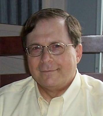 Charles S. Butler has served victims of negligence, medical malpractice, careless drivers and criminal defendants in Ohio sin...