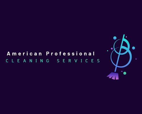 American Professional Cleaning Services