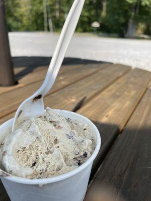 The Buckhorne Country Store & Campground