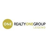 Realty One Group New Jersey
