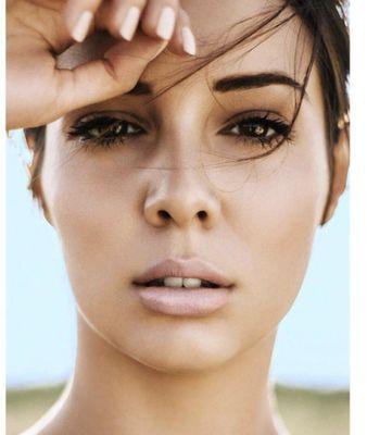 Interlude Salon & Day Spa