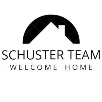 Schuster Team Real Estate