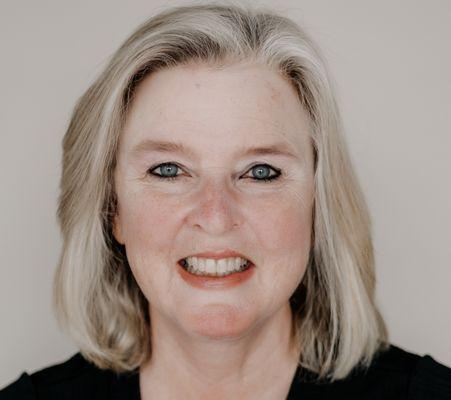 Kathy Simms - Keller Williams Realty